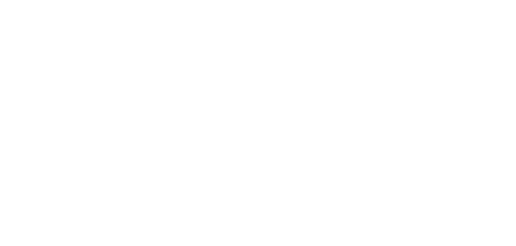 Tadlem Turizm